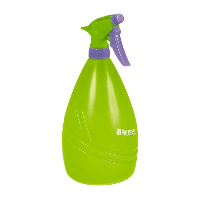 ПУЛВЕРИЗАТОР 1.25L PALISAD 647358