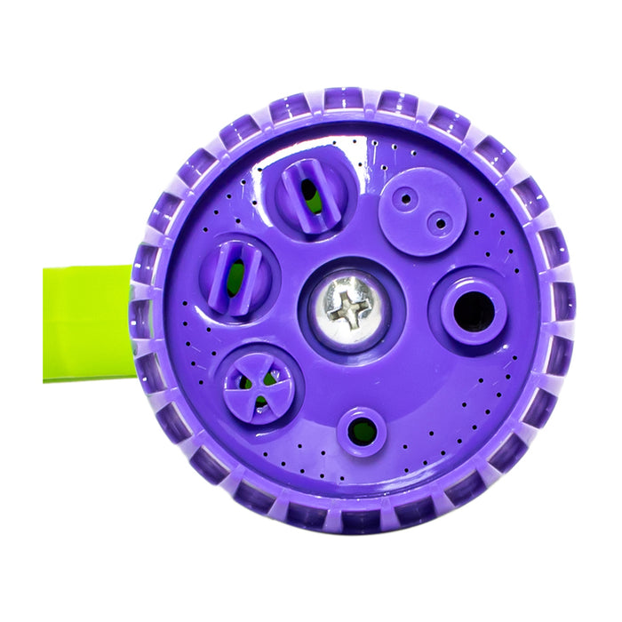 ПИСТОЛЕТ 1/2" PALISAD 651618