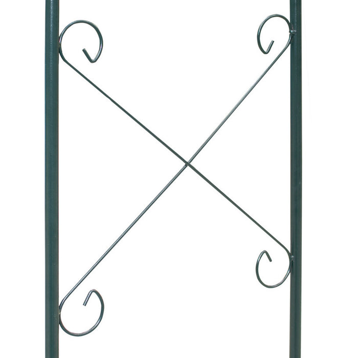 ГРАДИНСКА АРКА PALISAD 691238