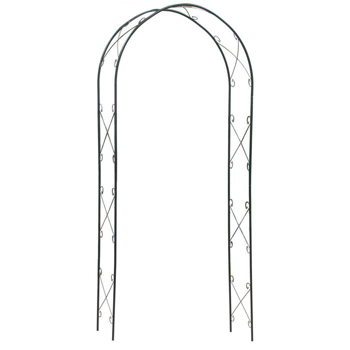 ГРАДИНСКА АРКА PALISAD 691238