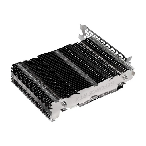 Palit GeForce RTX 3050 KalmX NVIDIA 6 GB GDDR6