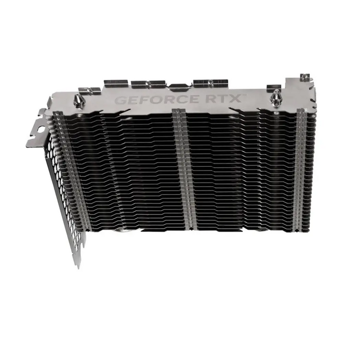 Palit GeForce RTX 3050 KalmX NVIDIA 6 GB GDDR6