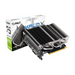 Palit GeForce RTX 3050 KalmX NVIDIA 6 GB GDDR6