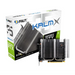 Palit GeForce RTX 3050 KalmX NVIDIA 6 GB GDDR6