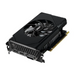 Palit GeForce RTX 3050 StormX 6GB NVIDIA GDDR6