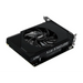 Palit GeForce RTX 3050 StormX 6GB NVIDIA GDDR6