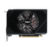 Palit GeForce RTX 3050 StormX 6GB NVIDIA GDDR6