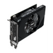 Palit GeForce RTX 3050 StormX 6GB NVIDIA GDDR6