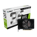 Palit GeForce RTX 3050 StormX 6GB NVIDIA GDDR6