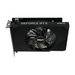 Palit GeForce RTX 3050 StormX 6GB NVIDIA GDDR6