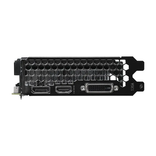 Palit GeForce RTX 3050 StormX 6GB NVIDIA GDDR6