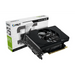 Palit GeForce RTX 3050 StormX 6GB NVIDIA GDDR6