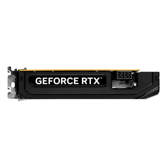 Palit GeForce RTX 5050 StormX NVIDIA 8 GB GDDR6