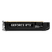 Palit GeForce RTX 5050 StormX NVIDIA 8 GB GDDR6