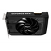 Palit GeForce RTX 5050 StormX NVIDIA 8 GB GDDR6