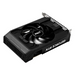 Palit GeForce RTX 5050 StormX NVIDIA 8 GB GDDR6