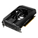 Palit GeForce RTX 5050 StormX NVIDIA 8 GB GDDR6