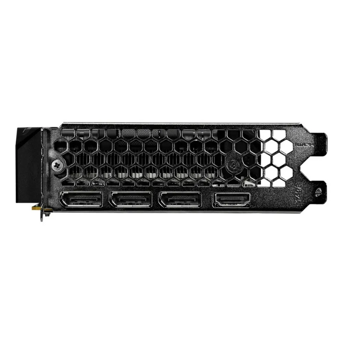 Palit GeForce RTX 5050 StormX NVIDIA 8 GB GDDR6