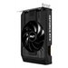 Palit GeForce RTX 5050 StormX NVIDIA 8 GB GDDR6