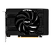 Palit GeForce RTX 5050 StormX NVIDIA 8 GB GDDR6