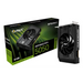 Palit GeForce RTX 5050 StormX NVIDIA 8 GB GDDR6