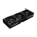 Palit GeForce RTX 5070 Infinity 3 NVIDIA 12 GB GDDR7
