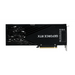 Palit GeForce RTX 5070 Infinity 3 NVIDIA 12 GB GDDR7