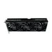 Palit GeForce RTX 5070 Infinity 3 NVIDIA 12 GB GDDR7