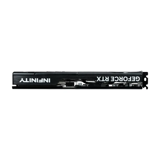 Palit GeForce RTX 5070 Infinity 3 NVIDIA 12 GB GDDR7
