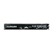 Palit GeForce RTX 5070 Infinity 3 NVIDIA 12 GB GDDR7