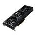 Palit GeForce RTX 5070 Infinity 3 NVIDIA 12 GB GDDR7