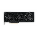 Palit GeForce RTX 5070 Infinity 3 NVIDIA 12 GB GDDR7