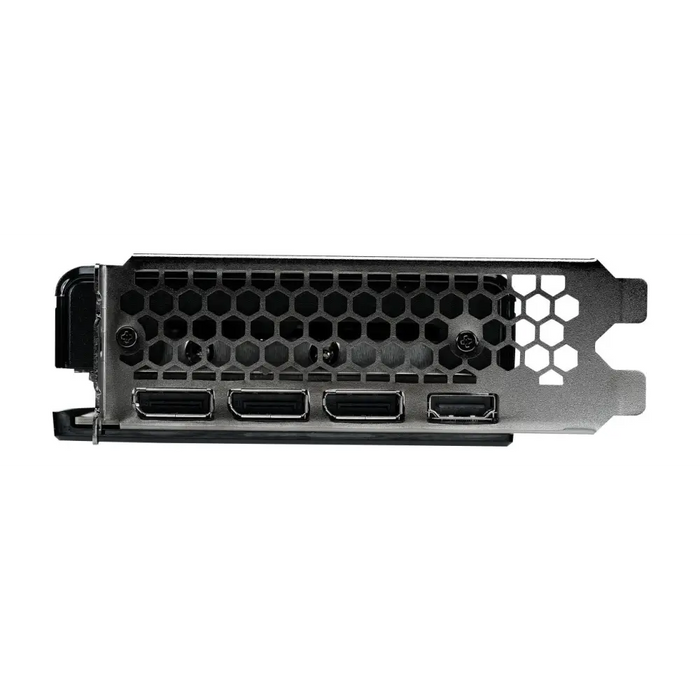 Palit GeForce RTX 5070 Infinity 3 NVIDIA 12 GB GDDR7