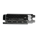 Palit GeForce RTX 5070 Infinity 3 NVIDIA 12 GB GDDR7
