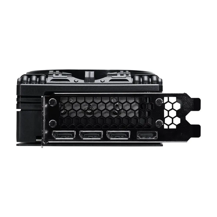 Palit GeForce RTX 5080 GamingPro NVIDIA 16 GB GDDR7