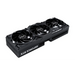 Palit GeForce RTX 5080 GamingPro NVIDIA 16 GB GDDR7