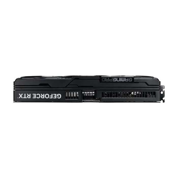 Palit GeForce RTX 5080 GamingPro NVIDIA 16 GB GDDR7