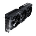 Palit GeForce RTX 5080 GamingPro NVIDIA 16 GB GDDR7