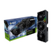 Palit GeForce RTX 5080 GamingPro NVIDIA 16 GB GDDR7