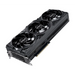 Palit GeForce RTX 5080 GamingPro NVIDIA 16 GB GDDR7