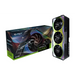 Palit GeForce RTX 5090 GameRock NVIDIA 32 GB GDDR7