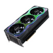 Palit GeForce RTX 5090 GameRock NVIDIA 32 GB GDDR7