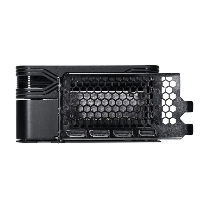 Palit GeForce RTX 5090 GameRock NVIDIA 32 GB GDDR7