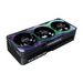 Palit GeForce RTX 5090 GameRock NVIDIA 32 GB GDDR7