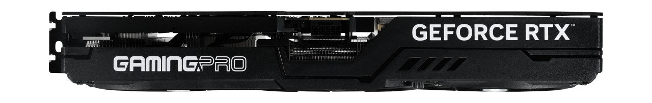 Palit GeForce RTX 5070 Ti GamingPro-S NVIDIA 16 GB GDDR7