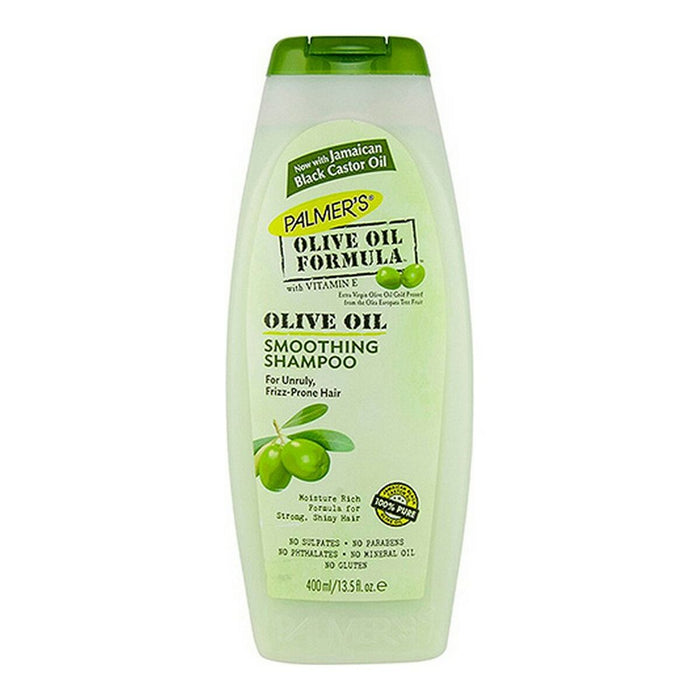 Шампоан Palmer's Olive Oil