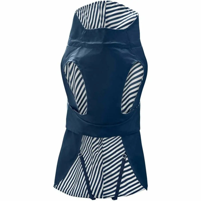 Палто за Куче Hunter Жълт 45 cm