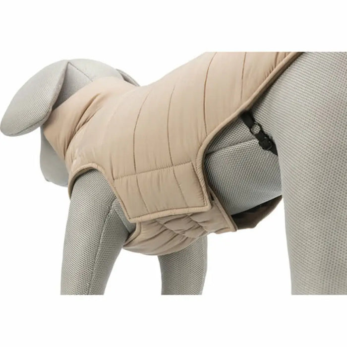 Палто за Куче Trixie