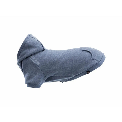 Палто за Куче Trixie Flensburg Син M