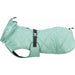 Палто за Куче Trixie Oslo Jade S 40 cm